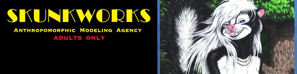 Skunkworks AMA Banner
