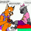 Penance_shopping2-b.PNG