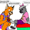 Penance_shopping2.PNG