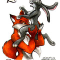 eatrabbit.jpg