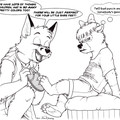 Penance_shopping2.jpg